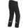 Dainese Mangen AbsøluteshellTM Pro Hosen - Black / Black - 52