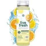 LiveFresh