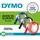 Dymo Junior/Omega Plastik-Prägeband S0847730