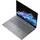 HP OmniBook Ultra 14-fd0197ng, Ryzen AI 9 HX 375, 32GB RAM, 2TB SSD, DE (AW0V1EA#ABD)
