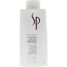 Wella System Professional Color Save Conditioner 200 ml
