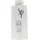 Wella System Professional Color Save Conditioner 200 ml