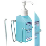 Paul Hartmann Bode Eurospender 3 Desinfektionsmittelspender