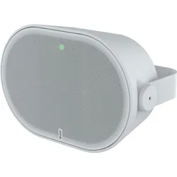 Axis C1110-E - IP Lautsprecher - für PA-System
