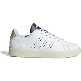 adidas Advantage 2.0 Cloud White/Night Indigo/Off White 38