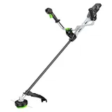 EGO BCX4500