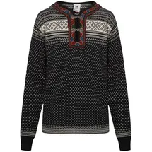 Dale of Norway Setesdal Sweatshirt Mehrfarbig 3XL