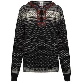 Dale of Norway Setesdal Sweatshirt Mehrfarbig 3XL