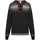 Dale of Norway Setesdal Sweatshirt Mehrfarbig 3XL