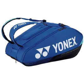 Yonex Pro Schlägertasche 12R blau