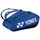 Yonex Pro Schlägertasche 12R blau