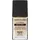wet n wild Photo Focus nude ivory 30 ml