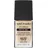 nude ivory 30 ml