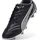 Puma King Pro FG/AG Herren schwarz 48,5