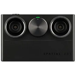 Acer SpatialLabs Eyes 3D Kamera