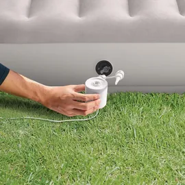 Intex Quickfill USB150