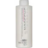 VIDAL SASSOON Illuminating Condition Conditioner 1000 ml