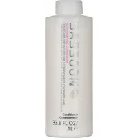 VIDAL SASSOON Illuminating Condition Conditioner 1000 ml