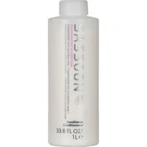 VIDAL SASSOON Illuminating Condition Conditioner 1000 ml