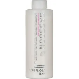 VIDAL SASSOON Illuminating Condition Conditioner 1000 ml