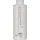 VIDAL SASSOON Illuminating Condition Conditioner 1000 ml