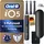 Oral-B iO Series 5 Plus Edition matt black