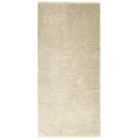 Esprit Handtücher Handtuchserie aus Frottee beige 67 cm x 140 cmEsprit
