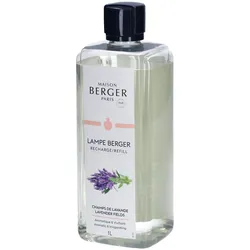 Maison Berger Paris Blühender Lavendel