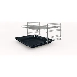 Bosch HBD211FB65
