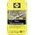 Sakret Trass-Natursteinfuge 6 - 30 mm grau 25 kg