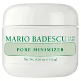 Mario Badescu Pore Minimizer Gesichtsmaske 16 g