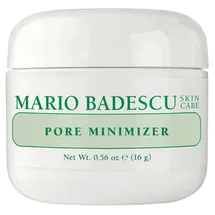 Mario Badescu Pore Minimizer Gesichtsmaske 16 g