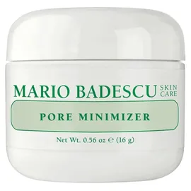 Mario Badescu Pore Minimizer Gesichtsmaske 16 g