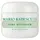 Mario Badescu Pore Minimizer Gesichtsmaske 16 g
