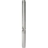 Grundfos Unterwasserpumpe SP 11-28 Rp2 3x 380-400-415 V