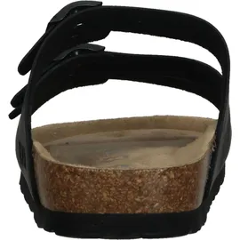 ROHDE Sunnys N°13 schwarz 37