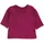 TupTam Baby Jungen Langarmshirt 5er Set, Farbe: Blau dunkelgrün weinrot grau), Größe: 104 - 104