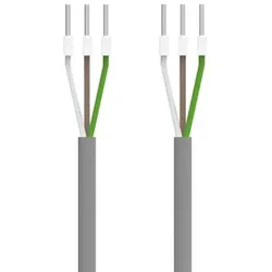 ekey dLine Controller-Motorschloss-Kabel #201342