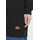 Oxmo Strickjacke OXEDNA Schwarz XXL