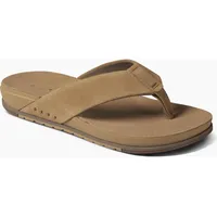Reef Ojai tan 8