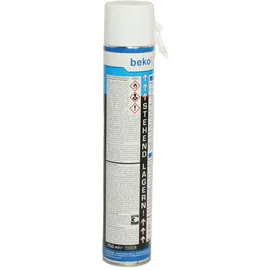 Beko Brunnenschaum 750 ml