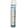 Beko Brunnenschaum 750 ml