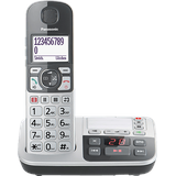 Panasonic KX-TGE520GS