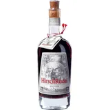 HirschRudel Kräuterlikör 35% Vol. 0,5 l
