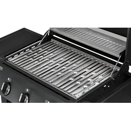 Enders San Diego Next 3 Brenner