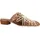 Hispanitas HV264840 Damen Braun 39