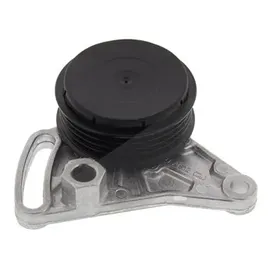 Mapco Spannrolle, Keilrippenriemen 23879