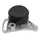 Mapco Spannrolle, Keilrippenriemen 23879