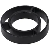 XLC Spacer AS-A05 10 mm