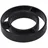 XLC Spacer AS-A05 10 mm